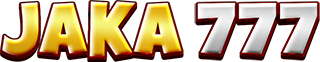 Jaka777